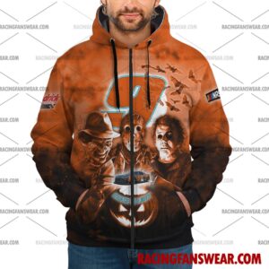 Nascar store - Loyal fans of Chase Elliott's Unisex Hawaiian Shirt,Unisex Hoodie,Unisex Zip Hoodie,Unisex T-Shirt,Unisex Sweatshirt,Men's Baseball Jersey,Women's Baseball Jersey,Kid's Baseball Jersey,Men's Hockey Jerseys,WoMen's Hockey Jerseys,Youth's Hockey Jerseys,Kid Hawaiian Shirt,Kid Hoodie,Kid Zip Hoodie,Kid T-Shirt,Kid Sweatshirt:vintage nascar racing suit,uniform,apparel,shirts,merch,merchandise,jersey,hoodie,jackets,shorts,sweatshirt,outfits,clothes