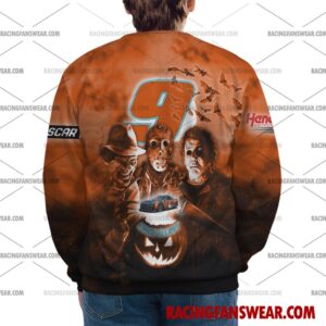 Nascar store - Loyal fans of Chase Elliott's Unisex Hawaiian Shirt,Unisex Hoodie,Unisex Zip Hoodie,Unisex T-Shirt,Unisex Sweatshirt,Men's Baseball Jersey,Women's Baseball Jersey,Kid's Baseball Jersey,Men's Hockey Jerseys,WoMen's Hockey Jerseys,Youth's Hockey Jerseys,Kid Hawaiian Shirt,Kid Hoodie,Kid Zip Hoodie,Kid T-Shirt,Kid Sweatshirt:vintage nascar racing suit,uniform,apparel,shirts,merch,merchandise,jersey,hoodie,jackets,shorts,sweatshirt,outfits,clothes