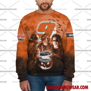 Nascar store - Loyal fans of Chase Elliott's Unisex Hawaiian Shirt,Unisex Hoodie,Unisex Zip Hoodie,Unisex T-Shirt,Unisex Sweatshirt,Men's Baseball Jersey,Women's Baseball Jersey,Kid's Baseball Jersey,Men's Hockey Jerseys,WoMen's Hockey Jerseys,Youth's Hockey Jerseys,Kid Hawaiian Shirt,Kid Hoodie,Kid Zip Hoodie,Kid T-Shirt,Kid Sweatshirt:vintage nascar racing suit,uniform,apparel,shirts,merch,merchandise,jersey,hoodie,jackets,shorts,sweatshirt,outfits,clothes