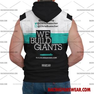 Chris Buescher Nascar Racing 2024 Uniform Apparel Clothes Bomber Thick Coat Sleeveless Hoodie Hooded T-Shirt 5 Nascar store - Loyal fans of Chris Buescher's Bomber Jacket,Unisex Thick Coat,Unisex Sleeveless Hoodie,Unisex Hooded T-Shirt,Kid Sleeveless Hoodie,Kid Hooded T-Shirts,Kid Thick Coat:vintage nascar racing suit,uniform,apparel,shirts,merch,merchandise,jersey,hoodie,jackets,shorts,sweatshirt,outfits,clothes