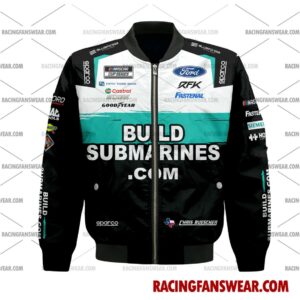 Chris Buescher Nascar Racing 2024 Uniform Apparel Clothes Bomber Thick Coat Sleeveless Hoodie Hooded T-Shirt 2 Nascar store - Loyal fans of Chris Buescher's Bomber Jacket,Unisex Thick Coat,Unisex Sleeveless Hoodie,Unisex Hooded T-Shirt,Kid Sleeveless Hoodie,Kid Hooded T-Shirts,Kid Thick Coat:vintage nascar racing suit,uniform,apparel,shirts,merch,merchandise,jersey,hoodie,jackets,shorts,sweatshirt,outfits,clothes