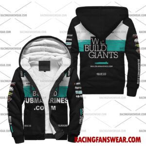 Chris Buescher Nascar Racing 2024 Uniform Apparel Clothes Bomber Thick Coat Sleeveless Hoodie Hooded T-Shirt 3 Nascar store - Loyal fans of Chris Buescher's Bomber Jacket,Unisex Thick Coat,Unisex Sleeveless Hoodie,Unisex Hooded T-Shirt,Kid Sleeveless Hoodie,Kid Hooded T-Shirts,Kid Thick Coat:vintage nascar racing suit,uniform,apparel,shirts,merch,merchandise,jersey,hoodie,jackets,shorts,sweatshirt,outfits,clothes
