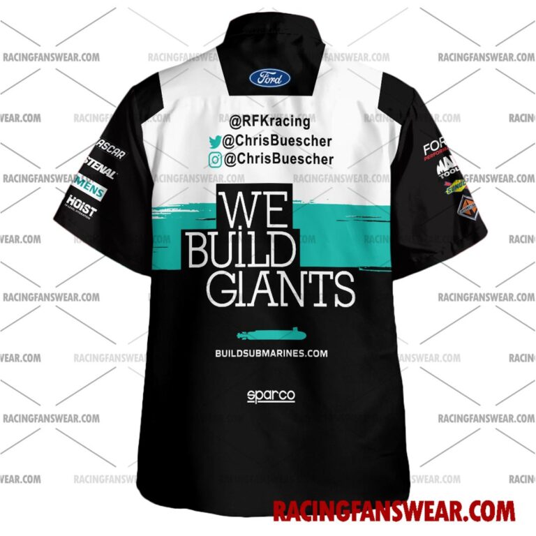 Nascar store - Loyal fans of Chris Buescher's Unisex Hawaiian Shirt,Unisex Polo Shirt,Kid Hawaiian Shirt,Kid Polo Shirt:vintage nascar racing suit,uniform,apparel,shirts,merch,merchandise,jersey,hoodie,jackets,shorts,sweatshirt,outfits,clothes