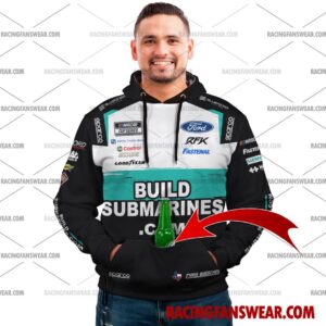 Chris Buescher Nascar Racing 2024 Uniform Apparel Clothes Sweatshirt Zip Pop Top Hoodie T-Shirt Long Pant 3 Nascar store - Loyal fans of Chris Buescher's Unisex Hoodie,Unisex Pop Top Hoodie,Unisex Zip Hoodie,Unisex T-Shirt,Unisex Sweatshirt,Unisex Long Pants,Kid Hoodie,Kid Zip Hoodie,Kid T-Shirt,Kid Sweatshirt,Kid Long Pants:vintage nascar racing suit,uniform,apparel,shirts,merch,merchandise,jersey,hoodie,jackets,shorts,sweatshirt,outfits,clothes