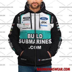 Chris Buescher Nascar Racing 2024 Uniform Apparel Clothes Sweatshirt Zip Pop Top Hoodie T-Shirt Long Pant 4 Nascar store - Loyal fans of Chris Buescher's Unisex Hoodie,Unisex Pop Top Hoodie,Unisex Zip Hoodie,Unisex T-Shirt,Unisex Sweatshirt,Unisex Long Pants,Kid Hoodie,Kid Zip Hoodie,Kid T-Shirt,Kid Sweatshirt,Kid Long Pants:vintage nascar racing suit,uniform,apparel,shirts,merch,merchandise,jersey,hoodie,jackets,shorts,sweatshirt,outfits,clothes