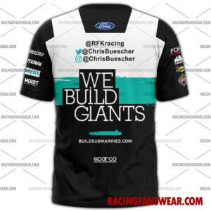 Chris Buescher Nascar Racing 2024 Uniform Apparel Clothes Sweatshirt Zip Pop Top Hoodie T-Shirt Long Pant 6 Nascar store - Loyal fans of Chris Buescher's Unisex Hoodie,Unisex Pop Top Hoodie,Unisex Zip Hoodie,Unisex T-Shirt,Unisex Sweatshirt,Unisex Long Pants,Kid Hoodie,Kid Zip Hoodie,Kid T-Shirt,Kid Sweatshirt,Kid Long Pants:vintage nascar racing suit,uniform,apparel,shirts,merch,merchandise,jersey,hoodie,jackets,shorts,sweatshirt,outfits,clothes