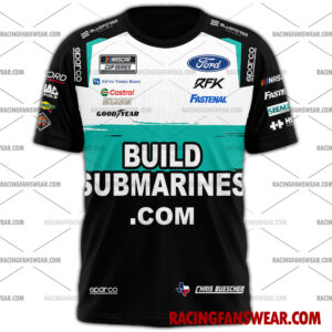 Chris Buescher Nascar Racing 2024 Uniform Apparel Clothes Sweatshirt Zip Pop Top Hoodie T-Shirt Long Pant 5 Nascar store - Loyal fans of Chris Buescher's Unisex Hoodie,Unisex Pop Top Hoodie,Unisex Zip Hoodie,Unisex T-Shirt,Unisex Sweatshirt,Unisex Long Pants,Kid Hoodie,Kid Zip Hoodie,Kid T-Shirt,Kid Sweatshirt,Kid Long Pants:vintage nascar racing suit,uniform,apparel,shirts,merch,merchandise,jersey,hoodie,jackets,shorts,sweatshirt,outfits,clothes