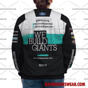Chris Buescher Nascar Racing 2024 Uniform Apparel Clothes Sweatshirt Zip Pop Top Hoodie T-Shirt Long Pant 8 Nascar store - Loyal fans of Chris Buescher's Unisex Hoodie,Unisex Pop Top Hoodie,Unisex Zip Hoodie,Unisex T-Shirt,Unisex Sweatshirt,Unisex Long Pants,Kid Hoodie,Kid Zip Hoodie,Kid T-Shirt,Kid Sweatshirt,Kid Long Pants:vintage nascar racing suit,uniform,apparel,shirts,merch,merchandise,jersey,hoodie,jackets,shorts,sweatshirt,outfits,clothes