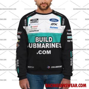 Chris Buescher Nascar Racing 2024 Uniform Apparel Clothes Sweatshirt Zip Pop Top Hoodie T-Shirt Long Pant 7 Nascar store - Loyal fans of Chris Buescher's Unisex Hoodie,Unisex Pop Top Hoodie,Unisex Zip Hoodie,Unisex T-Shirt,Unisex Sweatshirt,Unisex Long Pants,Kid Hoodie,Kid Zip Hoodie,Kid T-Shirt,Kid Sweatshirt,Kid Long Pants:vintage nascar racing suit,uniform,apparel,shirts,merch,merchandise,jersey,hoodie,jackets,shorts,sweatshirt,outfits,clothes