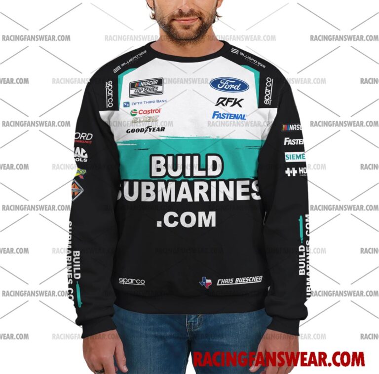 Nascar store - Loyal fans of Chris Buescher's Unisex Hoodie,Unisex Pop Top Hoodie,Unisex Zip Hoodie,Unisex T-Shirt,Unisex Sweatshirt,Unisex Long Pants,Kid Hoodie,Kid Zip Hoodie,Kid T-Shirt,Kid Sweatshirt,Kid Long Pants:vintage nascar racing suit,uniform,apparel,shirts,merch,merchandise,jersey,hoodie,jackets,shorts,sweatshirt,outfits,clothes