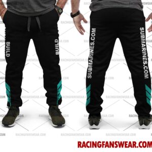 Chris Buescher Nascar Racing 2024 Uniform Apparel Clothes Sweatshirt Zip Pop Top Hoodie T-Shirt Long Pant 9 Nascar store - Loyal fans of Chris Buescher's Unisex Hoodie,Unisex Pop Top Hoodie,Unisex Zip Hoodie,Unisex T-Shirt,Unisex Sweatshirt,Unisex Long Pants,Kid Hoodie,Kid Zip Hoodie,Kid T-Shirt,Kid Sweatshirt,Kid Long Pants:vintage nascar racing suit,uniform,apparel,shirts,merch,merchandise,jersey,hoodie,jackets,shorts,sweatshirt,outfits,clothes