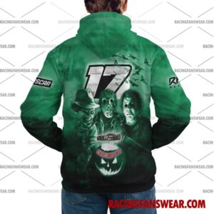 Chris Buescher Nascar Racing Halloween Sweatshirt Zip Hoodie T-Shirt Hawaiian Baseball Hockey Jersey 4 Nascar store - Loyal fans of Chris Buescher's Unisex Hawaiian Shirt,Unisex Hoodie,Unisex Zip Hoodie,Unisex T-Shirt,Unisex Sweatshirt,Men's Baseball Jersey,Women's Baseball Jersey,Kid's Baseball Jersey,Men's Hockey Jerseys,WoMen's Hockey Jerseys,Youth's Hockey Jerseys,Kid Hawaiian Shirt,Kid Hoodie,Kid Zip Hoodie,Kid T-Shirt,Kid Sweatshirt:vintage nascar racing suit,uniform,apparel,shirts,merch,merchandise,jersey,hoodie,jackets,shorts,sweatshirt,outfits,clothes
