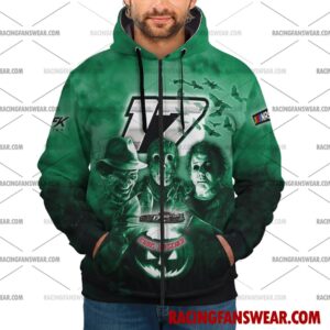 Chris Buescher Nascar Racing Halloween Sweatshirt Zip Hoodie T-Shirt Hawaiian Baseball Hockey Jersey 5 Nascar store - Loyal fans of Chris Buescher's Unisex Hawaiian Shirt,Unisex Hoodie,Unisex Zip Hoodie,Unisex T-Shirt,Unisex Sweatshirt,Men's Baseball Jersey,Women's Baseball Jersey,Kid's Baseball Jersey,Men's Hockey Jerseys,WoMen's Hockey Jerseys,Youth's Hockey Jerseys,Kid Hawaiian Shirt,Kid Hoodie,Kid Zip Hoodie,Kid T-Shirt,Kid Sweatshirt:vintage nascar racing suit,uniform,apparel,shirts,merch,merchandise,jersey,hoodie,jackets,shorts,sweatshirt,outfits,clothes