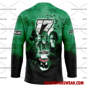 Chris Buescher Nascar Racing Halloween Sweatshirt Zip Hoodie T-Shirt Hawaiian Baseball Hockey Jersey 14 Nascar store - Loyal fans of Chris Buescher's Unisex Hawaiian Shirt,Unisex Hoodie,Unisex Zip Hoodie,Unisex T-Shirt,Unisex Sweatshirt,Men's Baseball Jersey,Women's Baseball Jersey,Kid's Baseball Jersey,Men's Hockey Jerseys,WoMen's Hockey Jerseys,Youth's Hockey Jerseys,Kid Hawaiian Shirt,Kid Hoodie,Kid Zip Hoodie,Kid T-Shirt,Kid Sweatshirt:vintage nascar racing suit,uniform,apparel,shirts,merch,merchandise,jersey,hoodie,jackets,shorts,sweatshirt,outfits,clothes