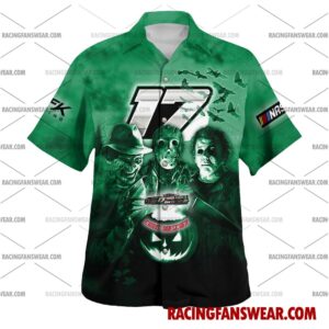 Chris Buescher Nascar Racing Halloween Sweatshirt Zip Hoodie T-Shirt Hawaiian Baseball Hockey Jersey 1 Nascar store - Loyal fans of Chris Buescher's Unisex Hawaiian Shirt,Unisex Hoodie,Unisex Zip Hoodie,Unisex T-Shirt,Unisex Sweatshirt,Men's Baseball Jersey,Women's Baseball Jersey,Kid's Baseball Jersey,Men's Hockey Jerseys,WoMen's Hockey Jerseys,Youth's Hockey Jerseys,Kid Hawaiian Shirt,Kid Hoodie,Kid Zip Hoodie,Kid T-Shirt,Kid Sweatshirt:vintage nascar racing suit,uniform,apparel,shirts,merch,merchandise,jersey,hoodie,jackets,shorts,sweatshirt,outfits,clothes