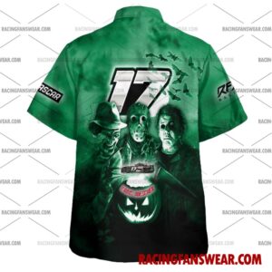 Chris Buescher Nascar Racing Halloween Sweatshirt Zip Hoodie T-Shirt Hawaiian Baseball Hockey Jersey 2 Nascar store - Loyal fans of Chris Buescher's Unisex Hawaiian Shirt,Unisex Hoodie,Unisex Zip Hoodie,Unisex T-Shirt,Unisex Sweatshirt,Men's Baseball Jersey,Women's Baseball Jersey,Kid's Baseball Jersey,Men's Hockey Jerseys,WoMen's Hockey Jerseys,Youth's Hockey Jerseys,Kid Hawaiian Shirt,Kid Hoodie,Kid Zip Hoodie,Kid T-Shirt,Kid Sweatshirt:vintage nascar racing suit,uniform,apparel,shirts,merch,merchandise,jersey,hoodie,jackets,shorts,sweatshirt,outfits,clothes