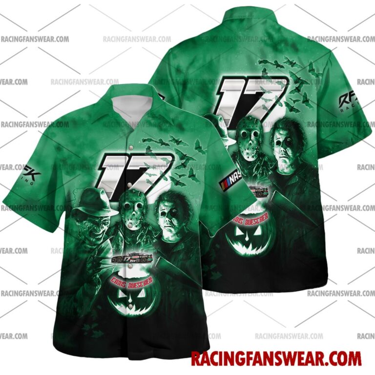 Nascar store - Loyal fans of Chris Buescher's Unisex Hawaiian Shirt,Unisex Hoodie,Unisex Zip Hoodie,Unisex T-Shirt,Unisex Sweatshirt,Men's Baseball Jersey,Women's Baseball Jersey,Kid's Baseball Jersey,Men's Hockey Jerseys,WoMen's Hockey Jerseys,Youth's Hockey Jerseys,Kid Hawaiian Shirt,Kid Hoodie,Kid Zip Hoodie,Kid T-Shirt,Kid Sweatshirt:vintage nascar racing suit,uniform,apparel,shirts,merch,merchandise,jersey,hoodie,jackets,shorts,sweatshirt,outfits,clothes