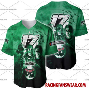 Chris Buescher Nascar Racing Halloween Sweatshirt Zip Hoodie T-Shirt Hawaiian Baseball Hockey Jersey 10 Nascar store - Loyal fans of Chris Buescher's Unisex Hawaiian Shirt,Unisex Hoodie,Unisex Zip Hoodie,Unisex T-Shirt,Unisex Sweatshirt,Men's Baseball Jersey,Women's Baseball Jersey,Kid's Baseball Jersey,Men's Hockey Jerseys,WoMen's Hockey Jerseys,Youth's Hockey Jerseys,Kid Hawaiian Shirt,Kid Hoodie,Kid Zip Hoodie,Kid T-Shirt,Kid Sweatshirt:vintage nascar racing suit,uniform,apparel,shirts,merch,merchandise,jersey,hoodie,jackets,shorts,sweatshirt,outfits,clothes