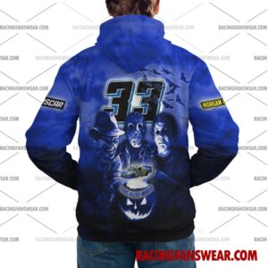 Chris Hacker Nascar Racing Halloween Sweatshirt Zip Hoodie T-Shirt Hawaiian Baseball Hockey Jersey 4 Nascar store - Loyal fans of Chris Hacker's Unisex Hawaiian Shirt,Unisex Hoodie,Unisex Zip Hoodie,Unisex T-Shirt,Unisex Sweatshirt,Men's Baseball Jersey,Women's Baseball Jersey,Kid's Baseball Jersey,Men's Hockey Jerseys,WoMen's Hockey Jerseys,Youth's Hockey Jerseys,Kid Hawaiian Shirt,Kid Hoodie,Kid Zip Hoodie,Kid T-Shirt,Kid Sweatshirt:vintage nascar racing suit,uniform,apparel,shirts,merch,merchandise,jersey,hoodie,jackets,shorts,sweatshirt,outfits,clothes