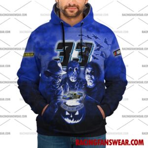 Chris Hacker Nascar Racing Halloween Sweatshirt Zip Hoodie T-Shirt Hawaiian Baseball Hockey Jersey 3 Nascar store - Loyal fans of Chris Hacker's Unisex Hawaiian Shirt,Unisex Hoodie,Unisex Zip Hoodie,Unisex T-Shirt,Unisex Sweatshirt,Men's Baseball Jersey,Women's Baseball Jersey,Kid's Baseball Jersey,Men's Hockey Jerseys,WoMen's Hockey Jerseys,Youth's Hockey Jerseys,Kid Hawaiian Shirt,Kid Hoodie,Kid Zip Hoodie,Kid T-Shirt,Kid Sweatshirt:vintage nascar racing suit,uniform,apparel,shirts,merch,merchandise,jersey,hoodie,jackets,shorts,sweatshirt,outfits,clothes