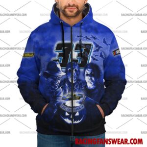 Chris Hacker Nascar Racing Halloween Sweatshirt Zip Hoodie T-Shirt Hawaiian Baseball Hockey Jersey 5 Nascar store - Loyal fans of Chris Hacker's Unisex Hawaiian Shirt,Unisex Hoodie,Unisex Zip Hoodie,Unisex T-Shirt,Unisex Sweatshirt,Men's Baseball Jersey,Women's Baseball Jersey,Kid's Baseball Jersey,Men's Hockey Jerseys,WoMen's Hockey Jerseys,Youth's Hockey Jerseys,Kid Hawaiian Shirt,Kid Hoodie,Kid Zip Hoodie,Kid T-Shirt,Kid Sweatshirt:vintage nascar racing suit,uniform,apparel,shirts,merch,merchandise,jersey,hoodie,jackets,shorts,sweatshirt,outfits,clothes