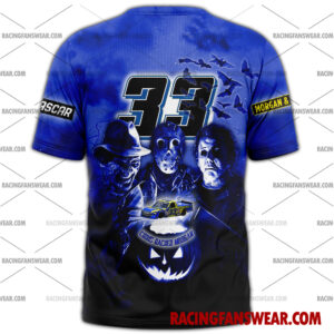 Chris Hacker Nascar Racing Halloween Sweatshirt Zip Hoodie T-Shirt Hawaiian Baseball Hockey Jersey 7 Nascar store - Loyal fans of Chris Hacker's Unisex Hawaiian Shirt,Unisex Hoodie,Unisex Zip Hoodie,Unisex T-Shirt,Unisex Sweatshirt,Men's Baseball Jersey,Women's Baseball Jersey,Kid's Baseball Jersey,Men's Hockey Jerseys,WoMen's Hockey Jerseys,Youth's Hockey Jerseys,Kid Hawaiian Shirt,Kid Hoodie,Kid Zip Hoodie,Kid T-Shirt,Kid Sweatshirt:vintage nascar racing suit,uniform,apparel,shirts,merch,merchandise,jersey,hoodie,jackets,shorts,sweatshirt,outfits,clothes