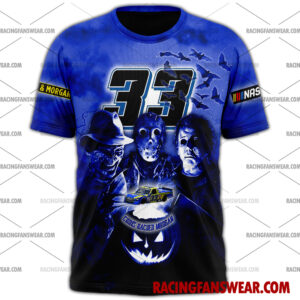 Chris Hacker Nascar Racing Halloween Sweatshirt Zip Hoodie T-Shirt Hawaiian Baseball Hockey Jersey 6 Nascar store - Loyal fans of Chris Hacker's Unisex Hawaiian Shirt,Unisex Hoodie,Unisex Zip Hoodie,Unisex T-Shirt,Unisex Sweatshirt,Men's Baseball Jersey,Women's Baseball Jersey,Kid's Baseball Jersey,Men's Hockey Jerseys,WoMen's Hockey Jerseys,Youth's Hockey Jerseys,Kid Hawaiian Shirt,Kid Hoodie,Kid Zip Hoodie,Kid T-Shirt,Kid Sweatshirt:vintage nascar racing suit,uniform,apparel,shirts,merch,merchandise,jersey,hoodie,jackets,shorts,sweatshirt,outfits,clothes