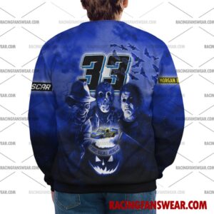 Chris Hacker Nascar Racing Halloween Sweatshirt Zip Hoodie T-Shirt Hawaiian Baseball Hockey Jersey 9 Nascar store - Loyal fans of Chris Hacker's Unisex Hawaiian Shirt,Unisex Hoodie,Unisex Zip Hoodie,Unisex T-Shirt,Unisex Sweatshirt,Men's Baseball Jersey,Women's Baseball Jersey,Kid's Baseball Jersey,Men's Hockey Jerseys,WoMen's Hockey Jerseys,Youth's Hockey Jerseys,Kid Hawaiian Shirt,Kid Hoodie,Kid Zip Hoodie,Kid T-Shirt,Kid Sweatshirt:vintage nascar racing suit,uniform,apparel,shirts,merch,merchandise,jersey,hoodie,jackets,shorts,sweatshirt,outfits,clothes