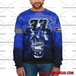 Chris Hacker Nascar Racing Halloween Sweatshirt Zip Hoodie T-Shirt Hawaiian Baseball Hockey Jersey 8 Nascar store - Loyal fans of Chris Hacker's Unisex Hawaiian Shirt,Unisex Hoodie,Unisex Zip Hoodie,Unisex T-Shirt,Unisex Sweatshirt,Men's Baseball Jersey,Women's Baseball Jersey,Kid's Baseball Jersey,Men's Hockey Jerseys,WoMen's Hockey Jerseys,Youth's Hockey Jerseys,Kid Hawaiian Shirt,Kid Hoodie,Kid Zip Hoodie,Kid T-Shirt,Kid Sweatshirt:vintage nascar racing suit,uniform,apparel,shirts,merch,merchandise,jersey,hoodie,jackets,shorts,sweatshirt,outfits,clothes