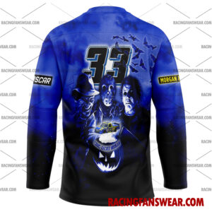 Chris Hacker Nascar Racing Halloween Sweatshirt Zip Hoodie T-Shirt Hawaiian Baseball Hockey Jersey 14 Nascar store - Loyal fans of Chris Hacker's Unisex Hawaiian Shirt,Unisex Hoodie,Unisex Zip Hoodie,Unisex T-Shirt,Unisex Sweatshirt,Men's Baseball Jersey,Women's Baseball Jersey,Kid's Baseball Jersey,Men's Hockey Jerseys,WoMen's Hockey Jerseys,Youth's Hockey Jerseys,Kid Hawaiian Shirt,Kid Hoodie,Kid Zip Hoodie,Kid T-Shirt,Kid Sweatshirt:vintage nascar racing suit,uniform,apparel,shirts,merch,merchandise,jersey,hoodie,jackets,shorts,sweatshirt,outfits,clothes