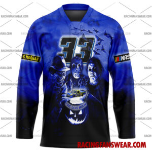 Chris Hacker Nascar Racing Halloween Sweatshirt Zip Hoodie T-Shirt Hawaiian Baseball Hockey Jersey 13 Nascar store - Loyal fans of Chris Hacker's Unisex Hawaiian Shirt,Unisex Hoodie,Unisex Zip Hoodie,Unisex T-Shirt,Unisex Sweatshirt,Men's Baseball Jersey,Women's Baseball Jersey,Kid's Baseball Jersey,Men's Hockey Jerseys,WoMen's Hockey Jerseys,Youth's Hockey Jerseys,Kid Hawaiian Shirt,Kid Hoodie,Kid Zip Hoodie,Kid T-Shirt,Kid Sweatshirt:vintage nascar racing suit,uniform,apparel,shirts,merch,merchandise,jersey,hoodie,jackets,shorts,sweatshirt,outfits,clothes