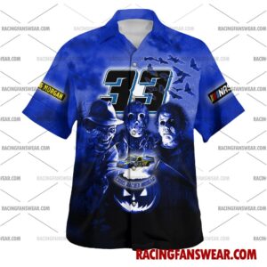Chris Hacker Nascar Racing Halloween Sweatshirt Zip Hoodie T-Shirt Hawaiian Baseball Hockey Jersey 1 Nascar store - Loyal fans of Chris Hacker's Unisex Hawaiian Shirt,Unisex Hoodie,Unisex Zip Hoodie,Unisex T-Shirt,Unisex Sweatshirt,Men's Baseball Jersey,Women's Baseball Jersey,Kid's Baseball Jersey,Men's Hockey Jerseys,WoMen's Hockey Jerseys,Youth's Hockey Jerseys,Kid Hawaiian Shirt,Kid Hoodie,Kid Zip Hoodie,Kid T-Shirt,Kid Sweatshirt:vintage nascar racing suit,uniform,apparel,shirts,merch,merchandise,jersey,hoodie,jackets,shorts,sweatshirt,outfits,clothes