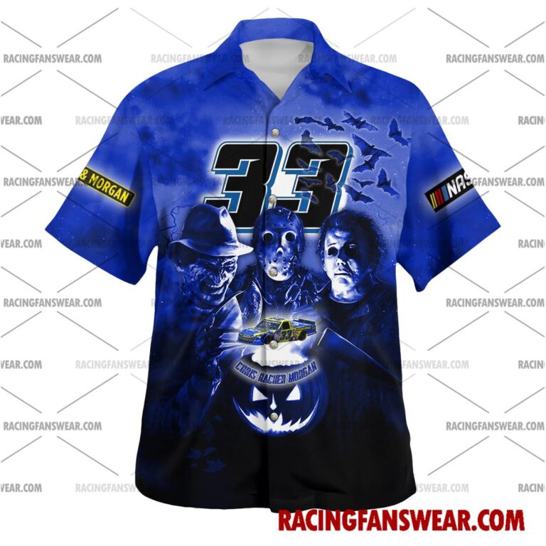 Nascar store - Loyal fans of Chris Hacker's Unisex Hawaiian Shirt,Unisex Hoodie,Unisex Zip Hoodie,Unisex T-Shirt,Unisex Sweatshirt,Men's Baseball Jersey,Women's Baseball Jersey,Kid's Baseball Jersey,Men's Hockey Jerseys,WoMen's Hockey Jerseys,Youth's Hockey Jerseys,Kid Hawaiian Shirt,Kid Hoodie,Kid Zip Hoodie,Kid T-Shirt,Kid Sweatshirt:vintage nascar racing suit,uniform,apparel,shirts,merch,merchandise,jersey,hoodie,jackets,shorts,sweatshirt,outfits,clothes