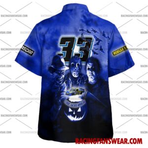 Chris Hacker Nascar Racing Halloween Sweatshirt Zip Hoodie T-Shirt Hawaiian Baseball Hockey Jersey 2 Nascar store - Loyal fans of Chris Hacker's Unisex Hawaiian Shirt,Unisex Hoodie,Unisex Zip Hoodie,Unisex T-Shirt,Unisex Sweatshirt,Men's Baseball Jersey,Women's Baseball Jersey,Kid's Baseball Jersey,Men's Hockey Jerseys,WoMen's Hockey Jerseys,Youth's Hockey Jerseys,Kid Hawaiian Shirt,Kid Hoodie,Kid Zip Hoodie,Kid T-Shirt,Kid Sweatshirt:vintage nascar racing suit,uniform,apparel,shirts,merch,merchandise,jersey,hoodie,jackets,shorts,sweatshirt,outfits,clothes