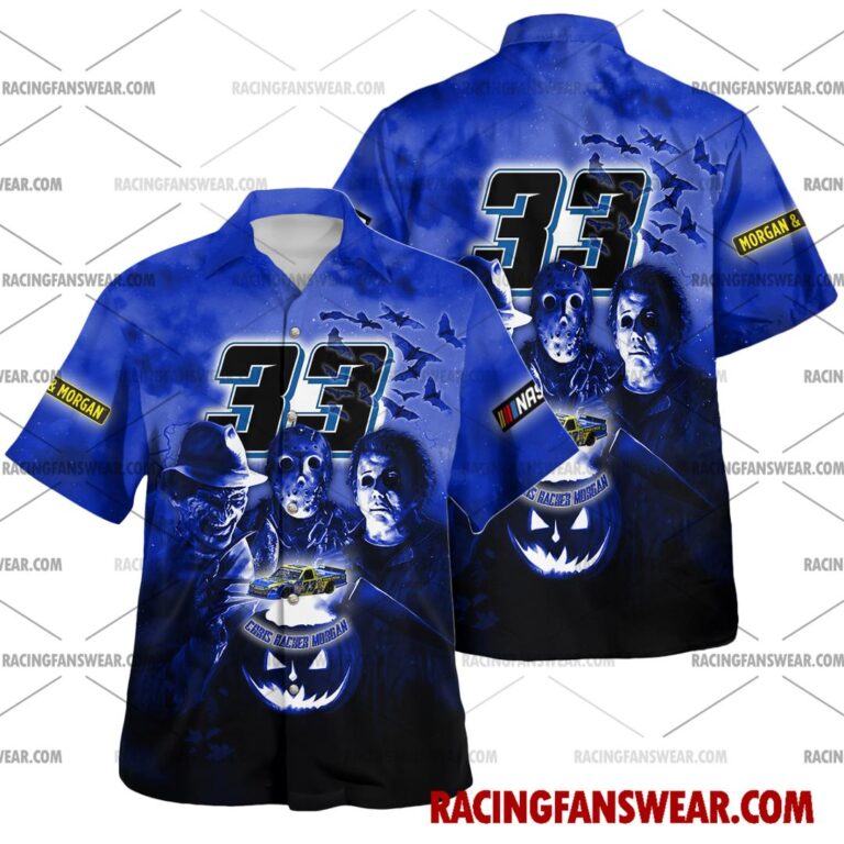 Nascar store - Loyal fans of Chris Hacker's Unisex Hawaiian Shirt,Unisex Hoodie,Unisex Zip Hoodie,Unisex T-Shirt,Unisex Sweatshirt,Men's Baseball Jersey,Women's Baseball Jersey,Kid's Baseball Jersey,Men's Hockey Jerseys,WoMen's Hockey Jerseys,Youth's Hockey Jerseys,Kid Hawaiian Shirt,Kid Hoodie,Kid Zip Hoodie,Kid T-Shirt,Kid Sweatshirt:vintage nascar racing suit,uniform,apparel,shirts,merch,merchandise,jersey,hoodie,jackets,shorts,sweatshirt,outfits,clothes