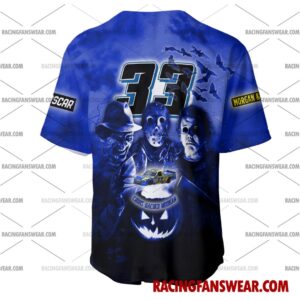 Chris Hacker Nascar Racing Halloween Sweatshirt Zip Hoodie T-Shirt Hawaiian Baseball Hockey Jersey 12 Nascar store - Loyal fans of Chris Hacker's Unisex Hawaiian Shirt,Unisex Hoodie,Unisex Zip Hoodie,Unisex T-Shirt,Unisex Sweatshirt,Men's Baseball Jersey,Women's Baseball Jersey,Kid's Baseball Jersey,Men's Hockey Jerseys,WoMen's Hockey Jerseys,Youth's Hockey Jerseys,Kid Hawaiian Shirt,Kid Hoodie,Kid Zip Hoodie,Kid T-Shirt,Kid Sweatshirt:vintage nascar racing suit,uniform,apparel,shirts,merch,merchandise,jersey,hoodie,jackets,shorts,sweatshirt,outfits,clothes