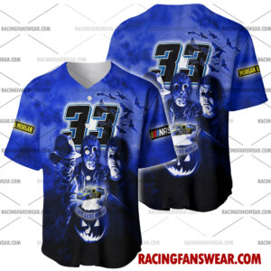 Chris Hacker Nascar Racing Halloween Sweatshirt Zip Hoodie T-Shirt Hawaiian Baseball Hockey Jersey 10 Nascar store - Loyal fans of Chris Hacker's Unisex Hawaiian Shirt,Unisex Hoodie,Unisex Zip Hoodie,Unisex T-Shirt,Unisex Sweatshirt,Men's Baseball Jersey,Women's Baseball Jersey,Kid's Baseball Jersey,Men's Hockey Jerseys,WoMen's Hockey Jerseys,Youth's Hockey Jerseys,Kid Hawaiian Shirt,Kid Hoodie,Kid Zip Hoodie,Kid T-Shirt,Kid Sweatshirt:vintage nascar racing suit,uniform,apparel,shirts,merch,merchandise,jersey,hoodie,jackets,shorts,sweatshirt,outfits,clothes