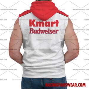 Christian Fittipaldi IndyCar Racing 1997 Uniform Apparel Clothes Bomber Thick Coat Sleeveless Hoodie Hooded T-Shirt 5 IndyCar store - Loyal fans of Christian Fittipaldi's Bomber Jacket,Unisex Thick Coat,Unisex Sleeveless Hoodie,Unisex Hooded T-Shirt,Kid Sleeveless Hoodie,Kid Hooded T-Shirts,Kid Thick Coat:Vintage indycar racing suit,uniform,apparel,shirts,merch,merchandise,jersey,hoodie,jackets,shorts,sweatshirt,outfits,clothes