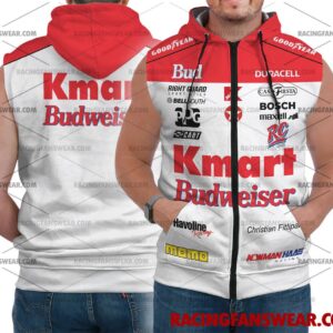 Christian Fittipaldi IndyCar Racing 1997 Uniform Apparel Clothes Bomber Thick Coat Sleeveless Hoodie Hooded T-Shirt 4 IndyCar store - Loyal fans of Christian Fittipaldi's Bomber Jacket,Unisex Thick Coat,Unisex Sleeveless Hoodie,Unisex Hooded T-Shirt,Kid Sleeveless Hoodie,Kid Hooded T-Shirts,Kid Thick Coat:Vintage indycar racing suit,uniform,apparel,shirts,merch,merchandise,jersey,hoodie,jackets,shorts,sweatshirt,outfits,clothes