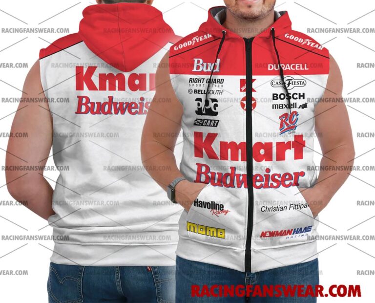 IndyCar store - Loyal fans of Christian Fittipaldi's Bomber Jacket,Unisex Thick Coat,Unisex Sleeveless Hoodie,Unisex Hooded T-Shirt,Kid Sleeveless Hoodie,Kid Hooded T-Shirts,Kid Thick Coat:Vintage indycar racing suit,uniform,apparel,shirts,merch,merchandise,jersey,hoodie,jackets,shorts,sweatshirt,outfits,clothes