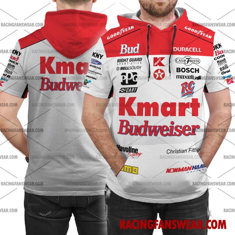 IndyCar store - Loyal fans of Christian Fittipaldi's Bomber Jacket,Unisex Thick Coat,Unisex Sleeveless Hoodie,Unisex Hooded T-Shirt,Kid Sleeveless Hoodie,Kid Hooded T-Shirts,Kid Thick Coat:Vintage indycar racing suit,uniform,apparel,shirts,merch,merchandise,jersey,hoodie,jackets,shorts,sweatshirt,outfits,clothes