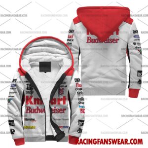 Christian Fittipaldi IndyCar Racing 1997 Uniform Apparel Clothes Bomber Thick Coat Sleeveless Hoodie Hooded T-Shirt 3 IndyCar store - Loyal fans of Christian Fittipaldi's Bomber Jacket,Unisex Thick Coat,Unisex Sleeveless Hoodie,Unisex Hooded T-Shirt,Kid Sleeveless Hoodie,Kid Hooded T-Shirts,Kid Thick Coat:Vintage indycar racing suit,uniform,apparel,shirts,merch,merchandise,jersey,hoodie,jackets,shorts,sweatshirt,outfits,clothes