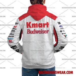 Christian Fittipaldi IndyCar Racing 1997 Uniform Apparel Clothes Sweatshirt Zip Pop Top Hoodie T-Shirt Long Pant 2 IndyCar store - Loyal fans of Christian Fittipaldi's Unisex Hoodie,Unisex Pop Top Hoodie,Unisex Zip Hoodie,Unisex T-Shirt,Unisex Sweatshirt,Unisex Long Pants,Kid Hoodie,Kid Zip Hoodie,Kid T-Shirt,Kid Sweatshirt,Kid Long Pants:Vintage indycar racing suit,uniform,apparel,shirts,merch,merchandise,jersey,hoodie,jackets,shorts,sweatshirt,outfits,clothes