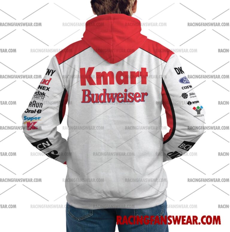 IndyCar store - Loyal fans of Christian Fittipaldi's Unisex Hoodie,Unisex Pop Top Hoodie,Unisex Zip Hoodie,Unisex T-Shirt,Unisex Sweatshirt,Unisex Long Pants,Kid Hoodie,Kid Zip Hoodie,Kid T-Shirt,Kid Sweatshirt,Kid Long Pants:Vintage indycar racing suit,uniform,apparel,shirts,merch,merchandise,jersey,hoodie,jackets,shorts,sweatshirt,outfits,clothes