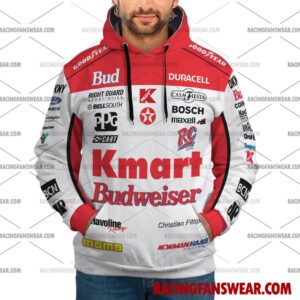Christian Fittipaldi IndyCar Racing 1997 Uniform Apparel Clothes Sweatshirt Zip Pop Top Hoodie T-Shirt Long Pant 1 IndyCar store - Loyal fans of Christian Fittipaldi's Unisex Hoodie,Unisex Pop Top Hoodie,Unisex Zip Hoodie,Unisex T-Shirt,Unisex Sweatshirt,Unisex Long Pants,Kid Hoodie,Kid Zip Hoodie,Kid T-Shirt,Kid Sweatshirt,Kid Long Pants:Vintage indycar racing suit,uniform,apparel,shirts,merch,merchandise,jersey,hoodie,jackets,shorts,sweatshirt,outfits,clothes