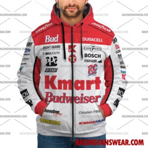 Christian Fittipaldi IndyCar Racing 1997 Uniform Apparel Clothes Sweatshirt Zip Pop Top Hoodie T-Shirt Long Pant 4 IndyCar store - Loyal fans of Christian Fittipaldi's Unisex Hoodie,Unisex Pop Top Hoodie,Unisex Zip Hoodie,Unisex T-Shirt,Unisex Sweatshirt,Unisex Long Pants,Kid Hoodie,Kid Zip Hoodie,Kid T-Shirt,Kid Sweatshirt,Kid Long Pants:Vintage indycar racing suit,uniform,apparel,shirts,merch,merchandise,jersey,hoodie,jackets,shorts,sweatshirt,outfits,clothes