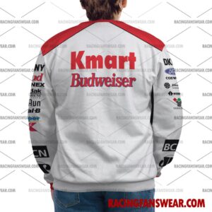 Christian Fittipaldi IndyCar Racing 1997 Uniform Apparel Clothes Sweatshirt Zip Pop Top Hoodie T-Shirt Long Pant 8 IndyCar store - Loyal fans of Christian Fittipaldi's Unisex Hoodie,Unisex Pop Top Hoodie,Unisex Zip Hoodie,Unisex T-Shirt,Unisex Sweatshirt,Unisex Long Pants,Kid Hoodie,Kid Zip Hoodie,Kid T-Shirt,Kid Sweatshirt,Kid Long Pants:Vintage indycar racing suit,uniform,apparel,shirts,merch,merchandise,jersey,hoodie,jackets,shorts,sweatshirt,outfits,clothes