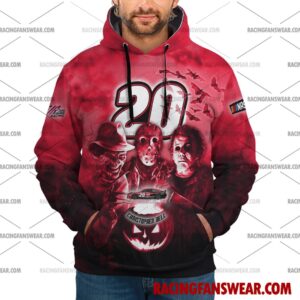 Christopher Bell Nascar Racing Halloween Sweatshirt Zip Hoodie T-Shirt Hawaiian Baseball Hockey Jersey 3 Nascar store - Loyal fans of Christopher Bell's Unisex Hawaiian Shirt,Unisex Hoodie,Unisex Zip Hoodie,Unisex T-Shirt,Unisex Sweatshirt,Men's Baseball Jersey,Women's Baseball Jersey,Kid's Baseball Jersey,Men's Hockey Jerseys,WoMen's Hockey Jerseys,Youth's Hockey Jerseys,Kid Hawaiian Shirt,Kid Hoodie,Kid Zip Hoodie,Kid T-Shirt,Kid Sweatshirt:vintage nascar racing suit,uniform,apparel,shirts,merch,merchandise,jersey,hoodie,jackets,shorts,sweatshirt,outfits,clothes