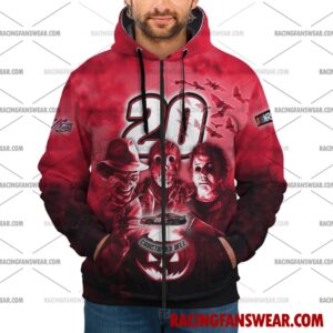 Christopher Bell Nascar Racing Halloween Sweatshirt Zip Hoodie T-Shirt Hawaiian Baseball Hockey Jersey 5 Nascar store - Loyal fans of Christopher Bell's Unisex Hawaiian Shirt,Unisex Hoodie,Unisex Zip Hoodie,Unisex T-Shirt,Unisex Sweatshirt,Men's Baseball Jersey,Women's Baseball Jersey,Kid's Baseball Jersey,Men's Hockey Jerseys,WoMen's Hockey Jerseys,Youth's Hockey Jerseys,Kid Hawaiian Shirt,Kid Hoodie,Kid Zip Hoodie,Kid T-Shirt,Kid Sweatshirt:vintage nascar racing suit,uniform,apparel,shirts,merch,merchandise,jersey,hoodie,jackets,shorts,sweatshirt,outfits,clothes