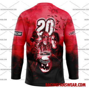 Christopher Bell Nascar Racing Halloween Sweatshirt Zip Hoodie T-Shirt Hawaiian Baseball Hockey Jersey 14 Nascar store - Loyal fans of Christopher Bell's Unisex Hawaiian Shirt,Unisex Hoodie,Unisex Zip Hoodie,Unisex T-Shirt,Unisex Sweatshirt,Men's Baseball Jersey,Women's Baseball Jersey,Kid's Baseball Jersey,Men's Hockey Jerseys,WoMen's Hockey Jerseys,Youth's Hockey Jerseys,Kid Hawaiian Shirt,Kid Hoodie,Kid Zip Hoodie,Kid T-Shirt,Kid Sweatshirt:vintage nascar racing suit,uniform,apparel,shirts,merch,merchandise,jersey,hoodie,jackets,shorts,sweatshirt,outfits,clothes